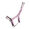 Hy Equestrian Glimmer Head Collar - Cob additional 1