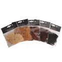 Hy Equestrian Hair Net - Blonde additional 2