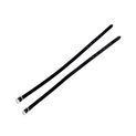 Hy Equestrian Spur Straps additional 1