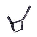 Hy Equestrian Vertiga Head Collar - Pony additional 1