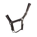 Hy Equestrian Vertiga Head Collar - Pony additional 2