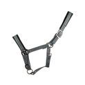 Hy Equestrian Vertiga Head Collar - Pony additional 3