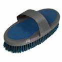 Hy Sport Active Body Brush - Amethyst Purple additional 3