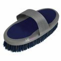 Hy Sport Active Body Brush - Amethyst Purple additional 7