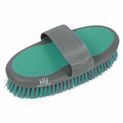 Hy Sport Active Body Brush - Amethyst Purple additional 8