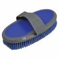 Hy Sport Active Body Brush - Jewel Blue additional 5