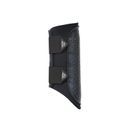 Hy Sport Active Brushing Boots - Black additional 1