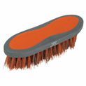 Hy Sport Active Dandy Brush - Coral Rose additional 1