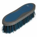 Hy Sport Active Dandy Brush - Coral Rose additional 3