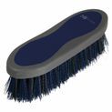 Hy Sport Active Dandy Brush - Coral Rose additional 8