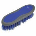 Hy Sport Active Dandy Brush - Jewel Blue additional 5