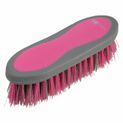 Hy Sport Active Dandy Brush - Jewel Blue additional 6