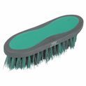 Hy Sport Active Dandy Brush - Jewel Blue additional 9