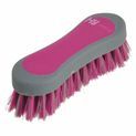 Hy Sport Active Face Brush - Jewel Blue additional 2