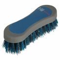 Hy Sport Active Face Brush - Jewel Blue additional 3