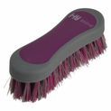Hy Sport Active Face Brush - Jewel Blue additional 4