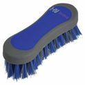 Hy Sport Active Face Brush - Jewel Blue additional 5