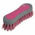 Hy Sport Active Face Brush - Jewel Blue additional 6