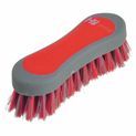 Hy Sport Active Face Brush - Jewel Blue additional 7