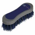 Hy Sport Active Face Brush - Jewel Blue additional 8
