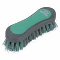 Hy Sport Active Face Brush - Jewel Blue additional 9