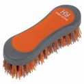 Hy Sport Active Hoof Brush - Jewel Blue additional 1