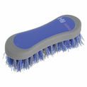 Hy Sport Active Hoof Brush - Jewel Blue additional 5