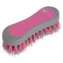 Hy Sport Active Hoof Brush - Jewel Blue additional 6