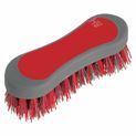 Hy Sport Active Hoof Brush - Jewel Blue additional 7