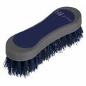 Hy Sport Active Hoof Brush - Jewel Blue additional 8