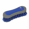 Hy Sport Active Hoof Brush - Jewel Blue additional 9