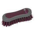 Hy Sport Active Hoof Brush - Jewel Blue additional 10