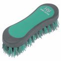 Hy Sport Active Hoof Brush - Jewel Blue additional 11