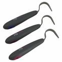 Hy Sport Active Hoof Pick - Jewel Blue additional 2