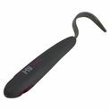 Hy Sport Active Hoof Pick - Jewel Blue additional 3