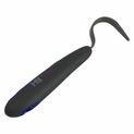 Hy Sport Active Hoof Pick - Jewel Blue additional 4