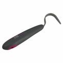 Hy Sport Active Hoof Pick - Jewel Blue additional 5