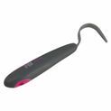Hy Sport Active Hoof Pick - Jewel Blue additional 6