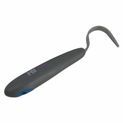 Hy Sport Active Hoof Pick - Jewel Blue additional 7