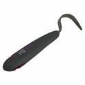 Hy Sport Active Hoof Pick - Jewel Blue additional 8