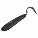 Hy Sport Active Hoof Pick - Jewel Blue additional 9