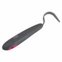 Hy Sport Active Hoof Pick - Jewel Blue additional 10