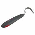 Hy Sport Active Hoof Pick - Jewel Blue additional 11