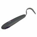 Hy Sport Active Hoof Pick - Jewel Blue additional 12