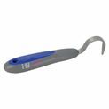 Hy Sport Active Hoof Pick - Jewel Blue additional 13