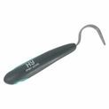 Hy Sport Active Hoof Pick - Jewel Blue additional 14