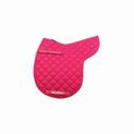 HyCONIC GP/Show Jump Numnah - Full additional 3