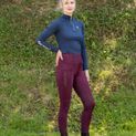 HyCONIC Torrellas Riding Tights - Medium additional 1
