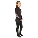 HyCONIC Torrellas Riding Tights - Medium additional 3