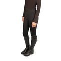 HyCONIC Torrellas Riding Tights - X Small additional 2